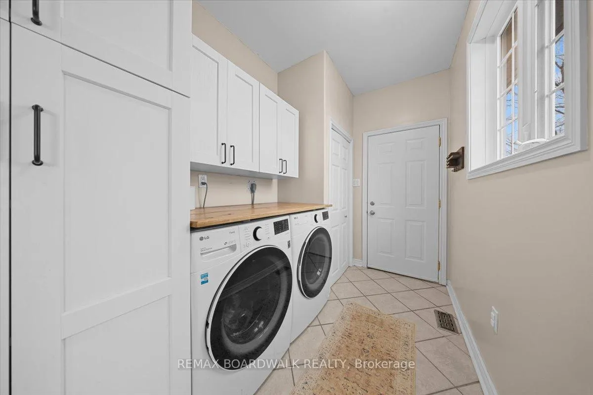 Photo 23 of 8044 Craig Farm Drive, Ottawa, Metcalfe — HOMEH