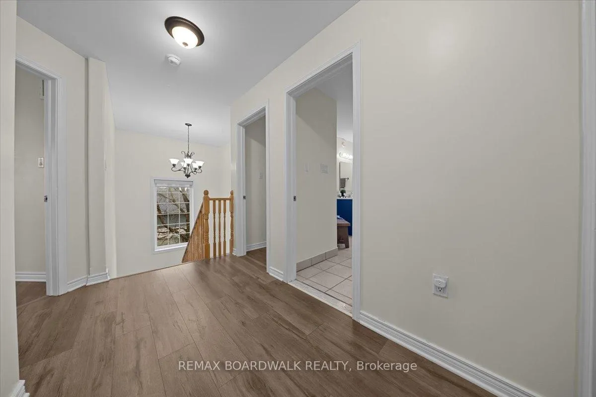 Photo 24 of 8044 Craig Farm Drive, Ottawa, Metcalfe — HOMEH