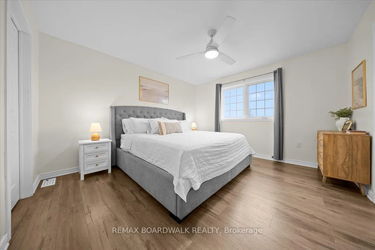 Photo 25 of 8044 Craig Farm Drive, Ottawa, Metcalfe — HOMEH