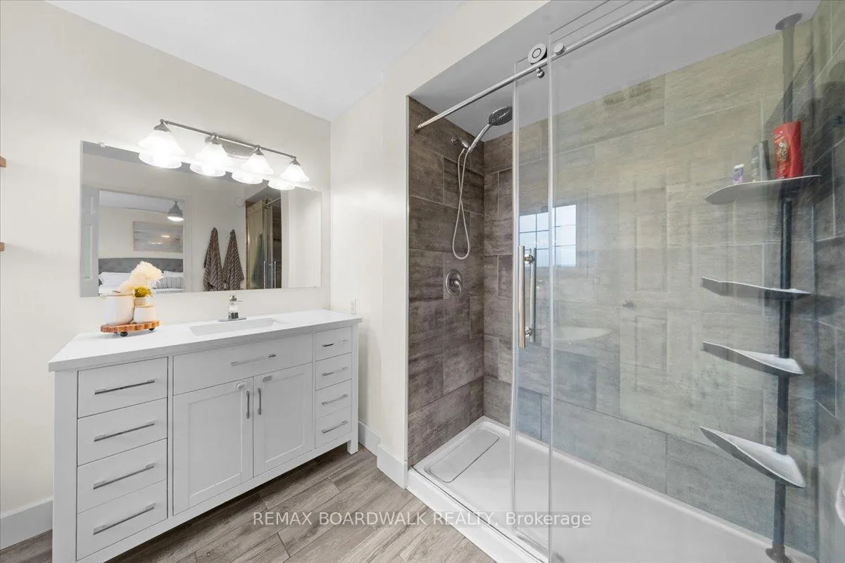 Photo 27 of 8044 Craig Farm Drive, Ottawa, Metcalfe — HOMEH