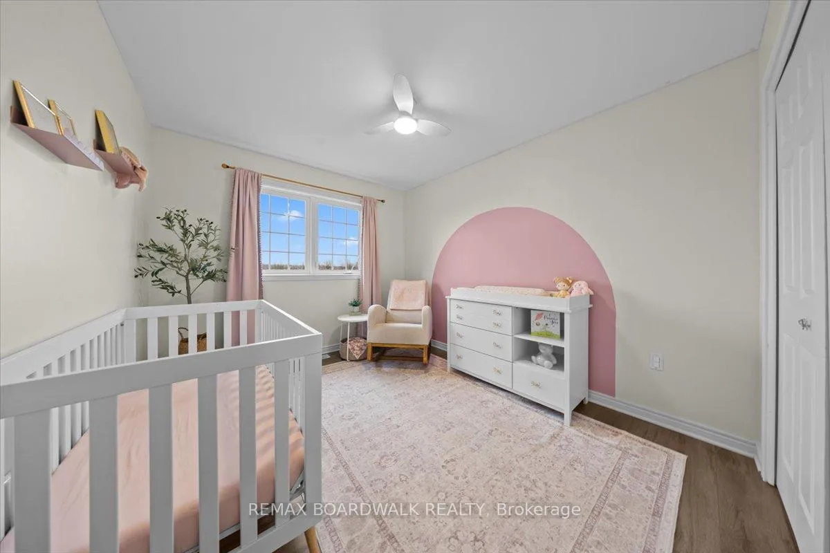 Photo 29 of 8044 Craig Farm Drive, Ottawa, Metcalfe — HOMEH