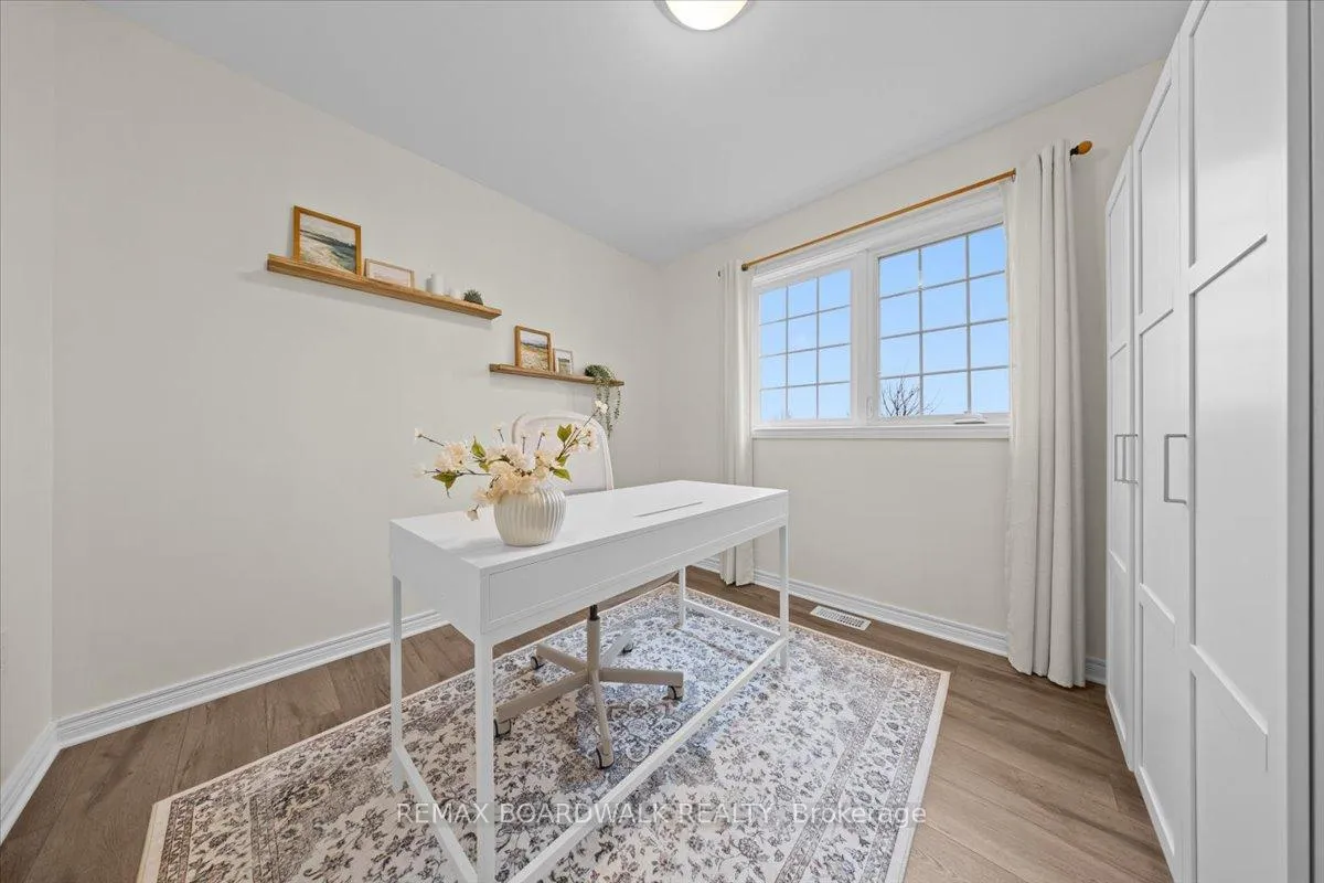 Photo 32 of 8044 Craig Farm Drive, Ottawa, Metcalfe — HOMEH