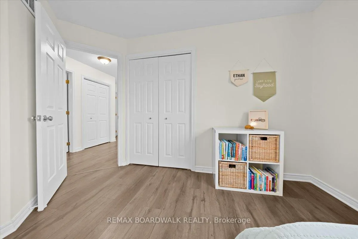 Photo 34 of 8044 Craig Farm Drive, Ottawa, Metcalfe — HOMEH