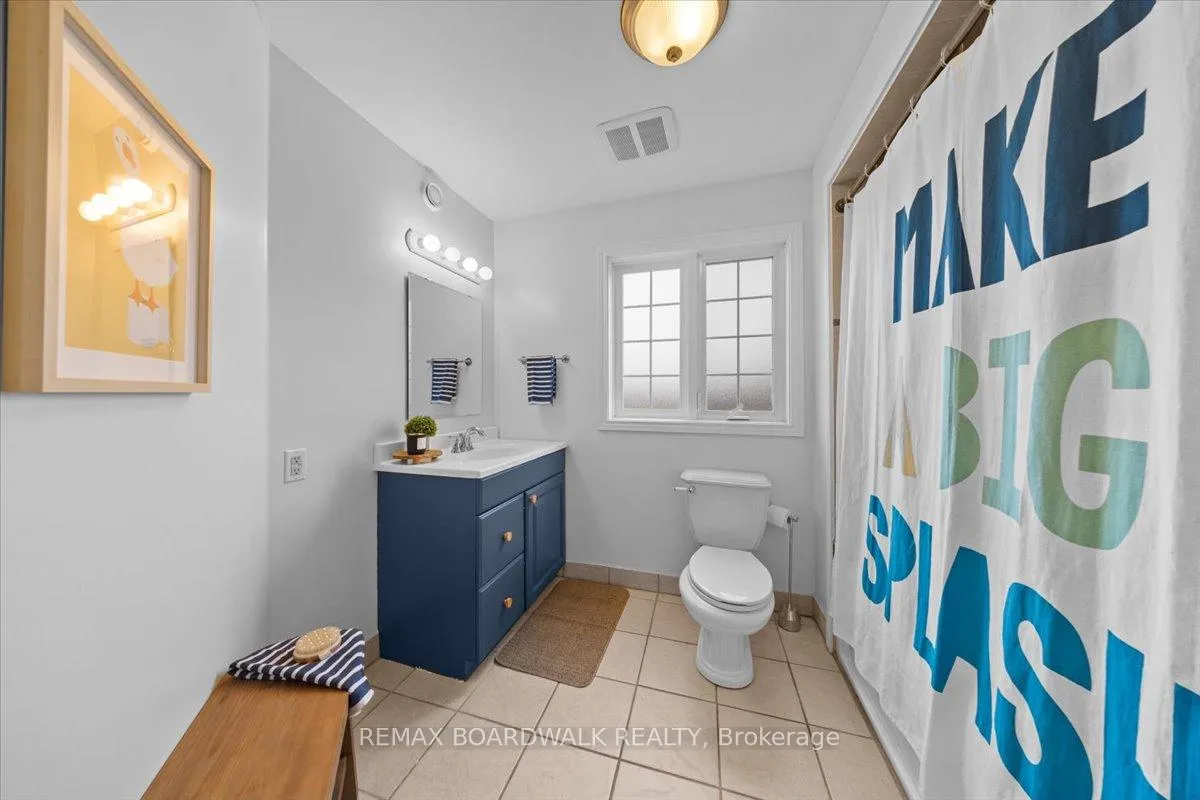 Photo 35 of 8044 Craig Farm Drive, Ottawa, Metcalfe — HOMEH
