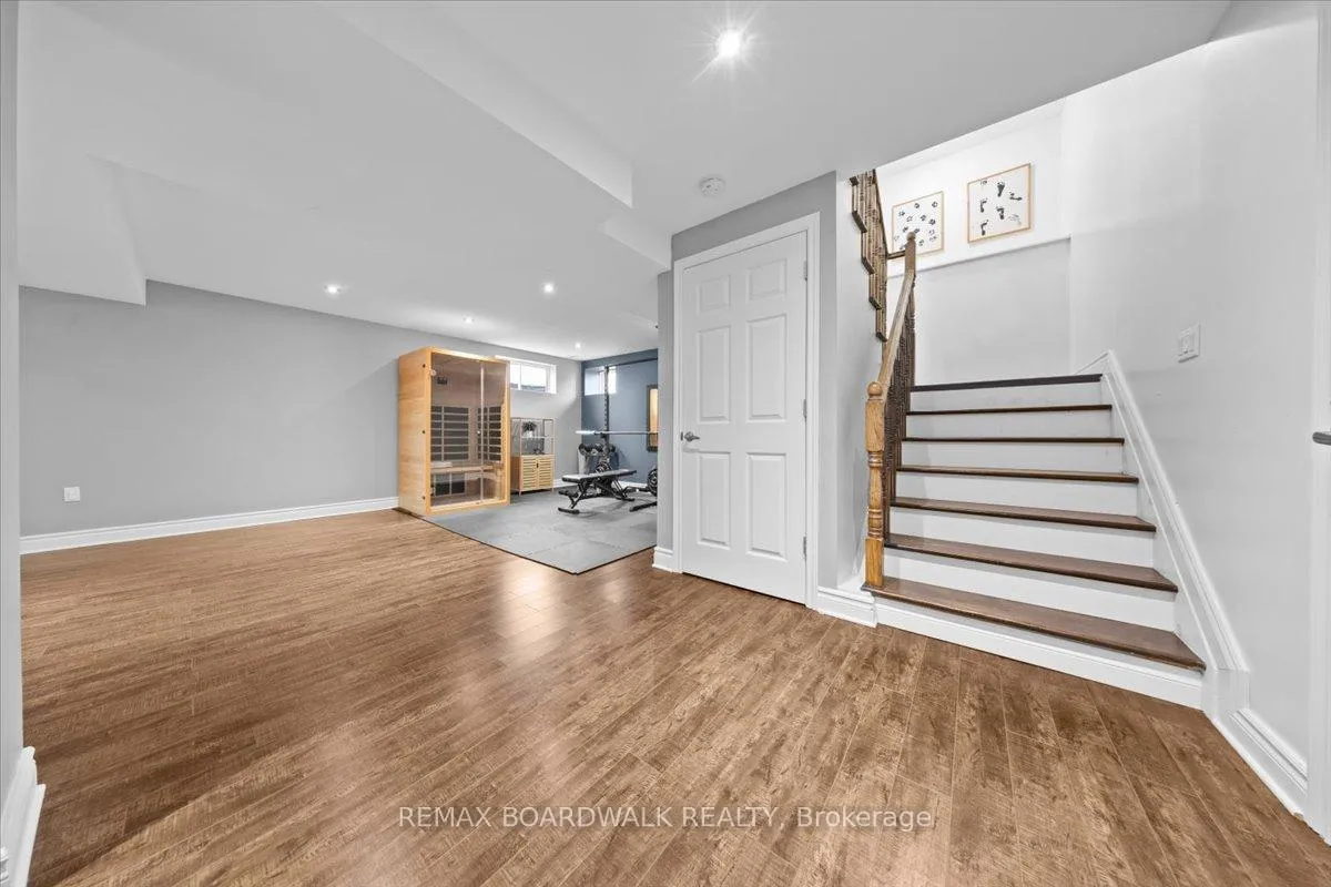 Photo 37 of 8044 Craig Farm Drive, Ottawa, Metcalfe — HOMEH