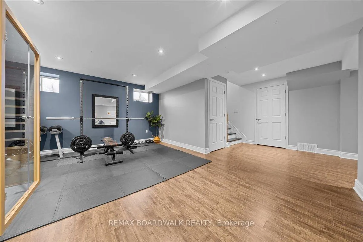 Photo 38 of 8044 Craig Farm Drive, Ottawa, Metcalfe — HOMEH