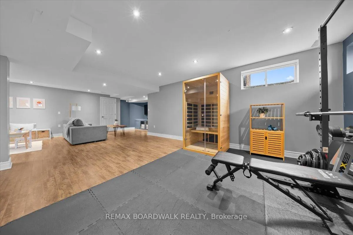 Photo 39 of 8044 Craig Farm Drive, Ottawa, Metcalfe — HOMEH