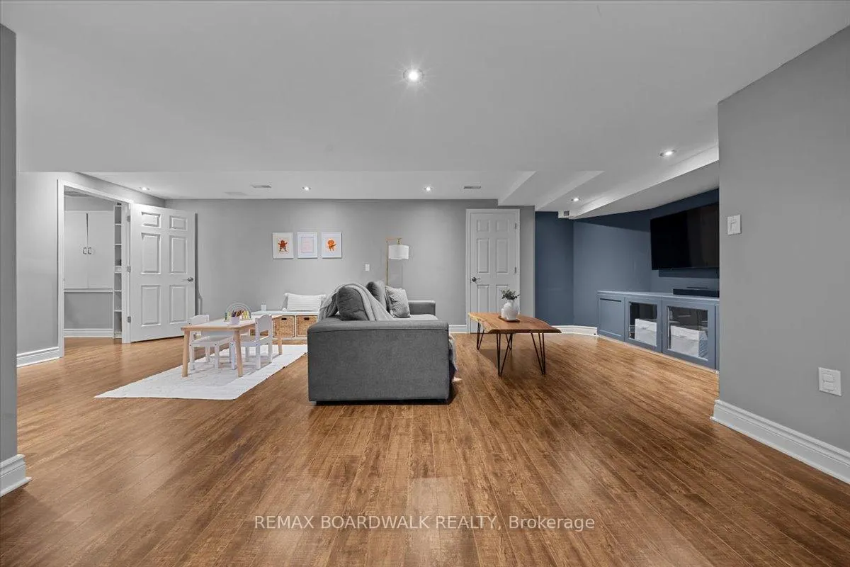 Photo 40 of 8044 Craig Farm Drive, Ottawa, Metcalfe — HOMEH