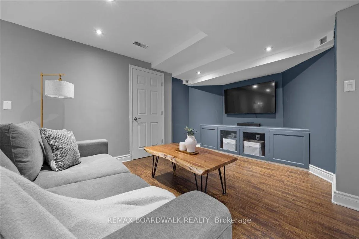 Photo 41 of 8044 Craig Farm Drive, Ottawa, Metcalfe — HOMEH
