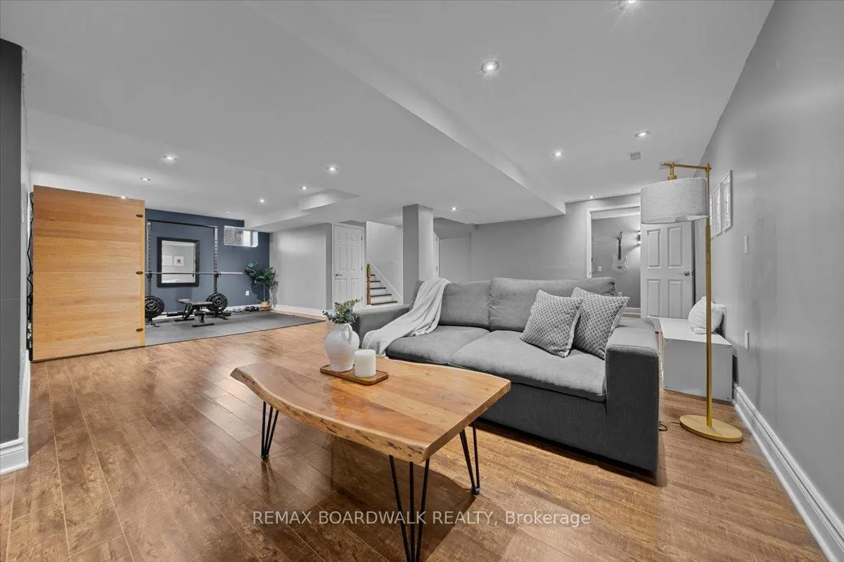 Photo 42 of 8044 Craig Farm Drive, Ottawa, Metcalfe — HOMEH