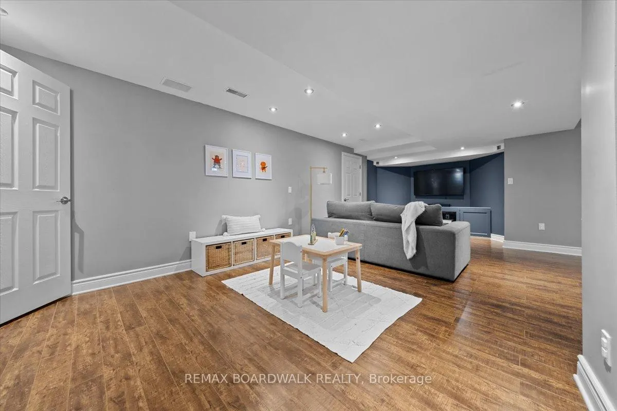 Photo 43 of 8044 Craig Farm Drive, Ottawa, Metcalfe — HOMEH
