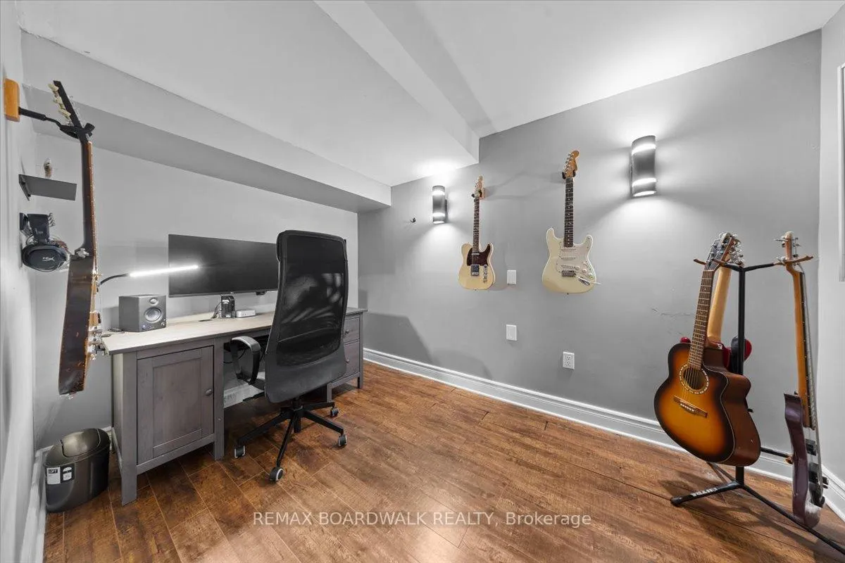 Photo 44 of 8044 Craig Farm Drive, Ottawa, Metcalfe — HOMEH