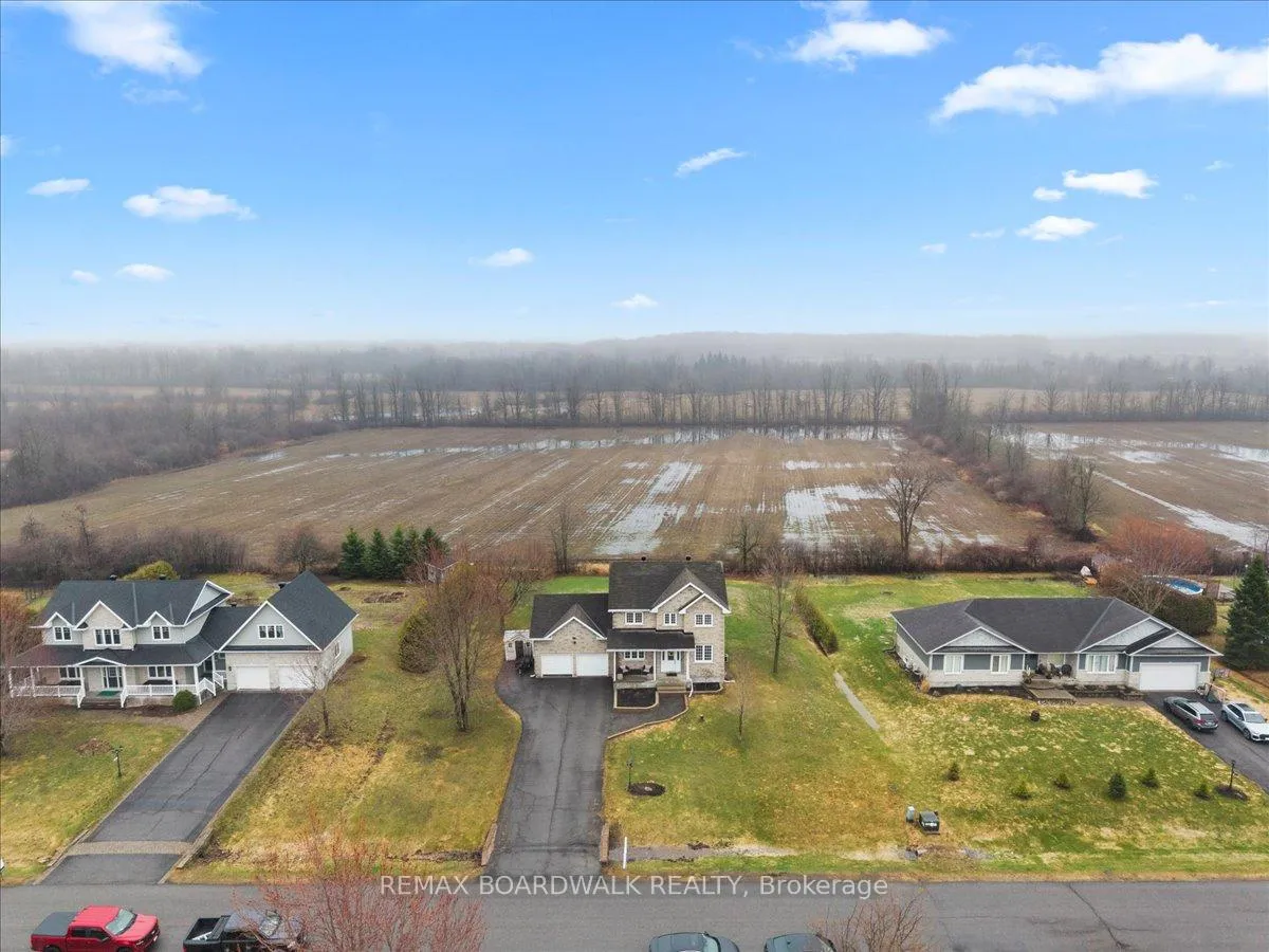 Photo 45 of 8044 Craig Farm Drive, Ottawa, Metcalfe — HOMEH