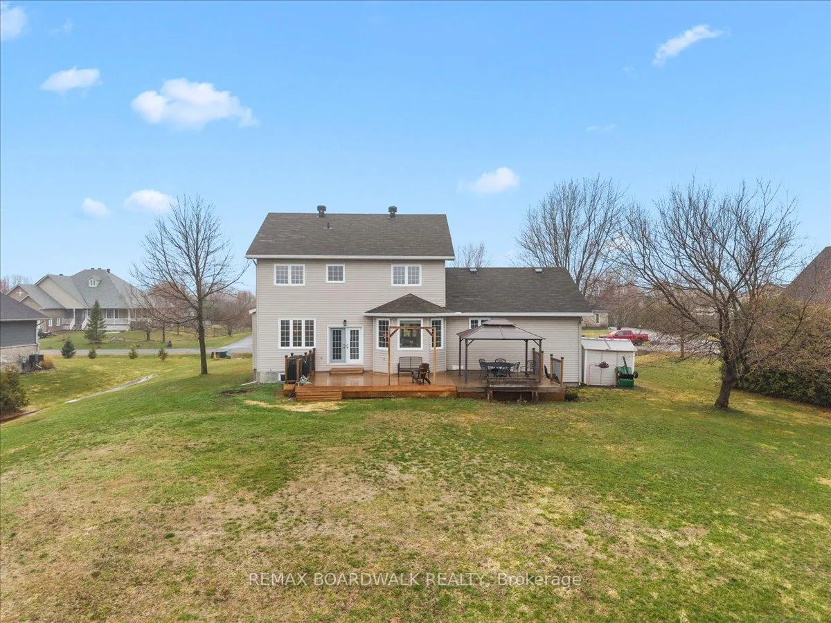 Photo 47 of 8044 Craig Farm Drive, Ottawa, Metcalfe — HOMEH