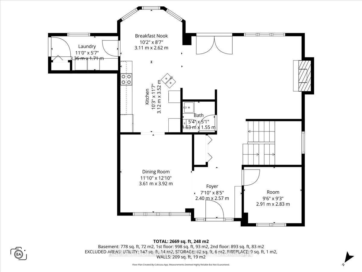 Photo 48 of 8044 Craig Farm Drive, Ottawa, Metcalfe — HOMEH