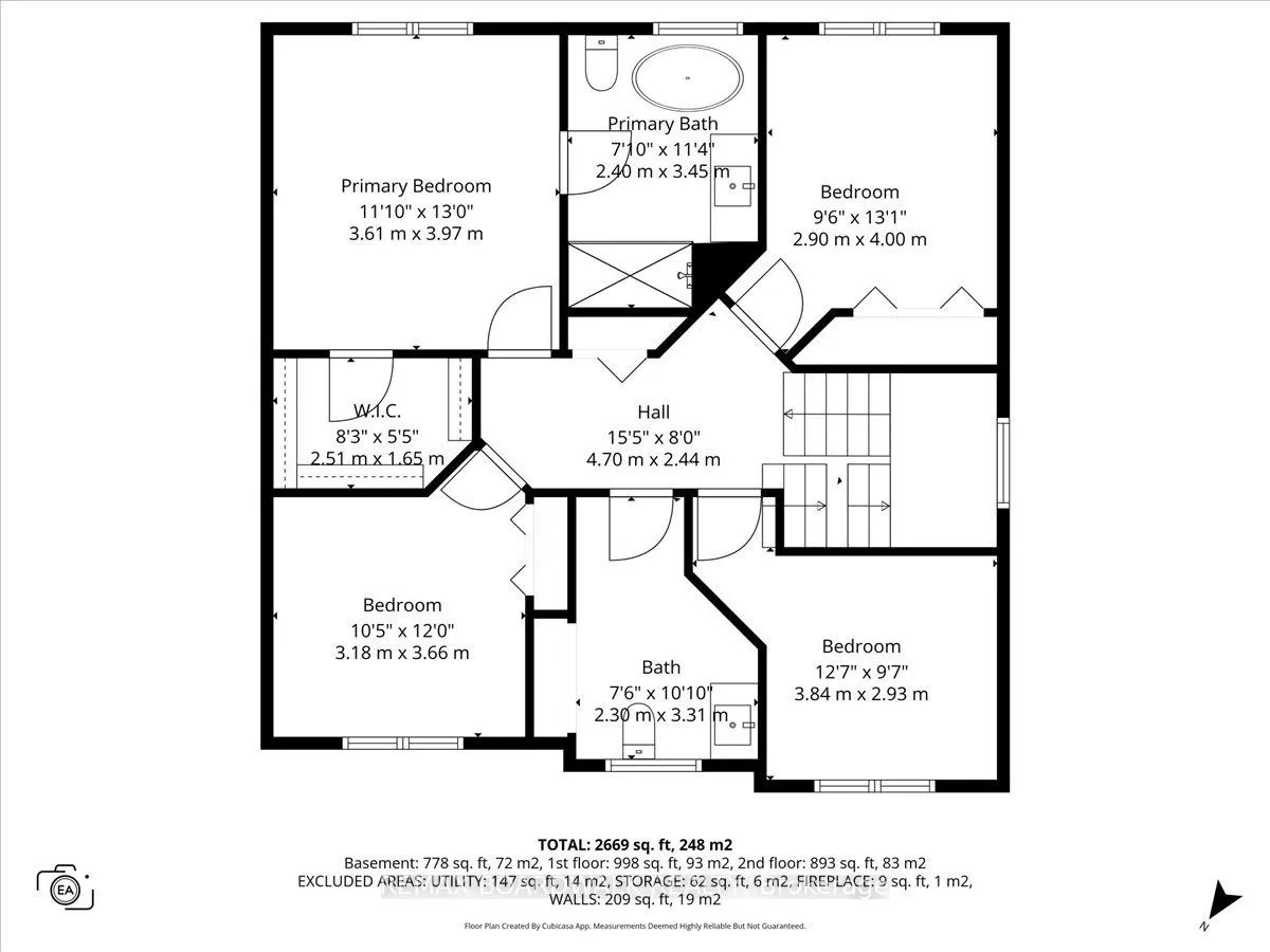 Photo 49 of 8044 Craig Farm Drive, Ottawa, Metcalfe — HOMEH
