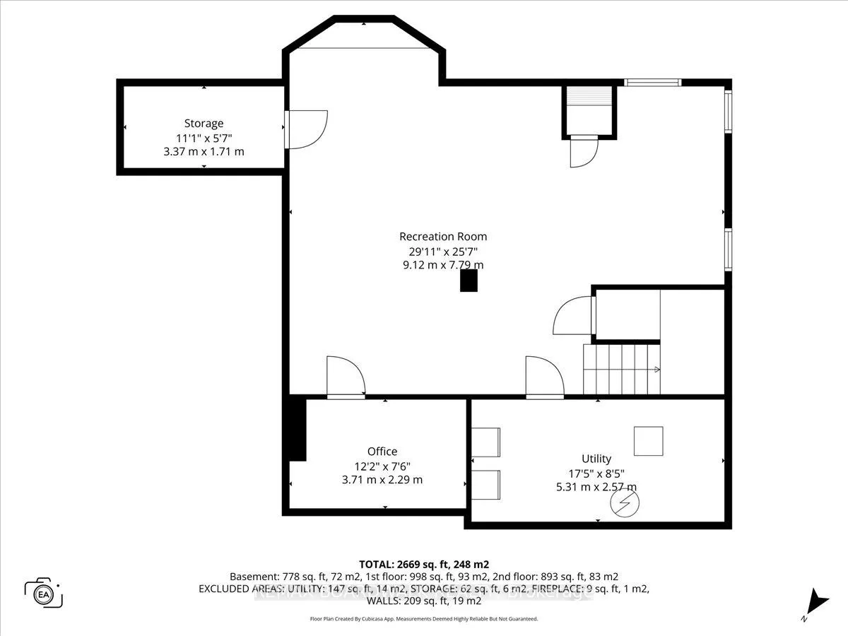 Photo 50 of 8044 Craig Farm Drive, Ottawa, Metcalfe — HOMEH
