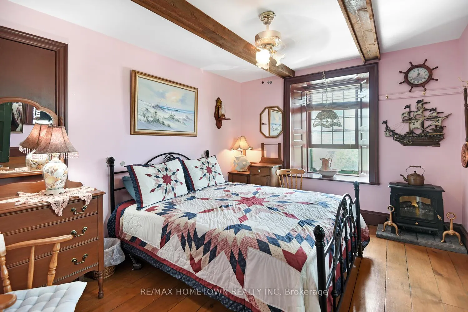 Photo 29 of 495 King Street W, Prescott — HOMEH