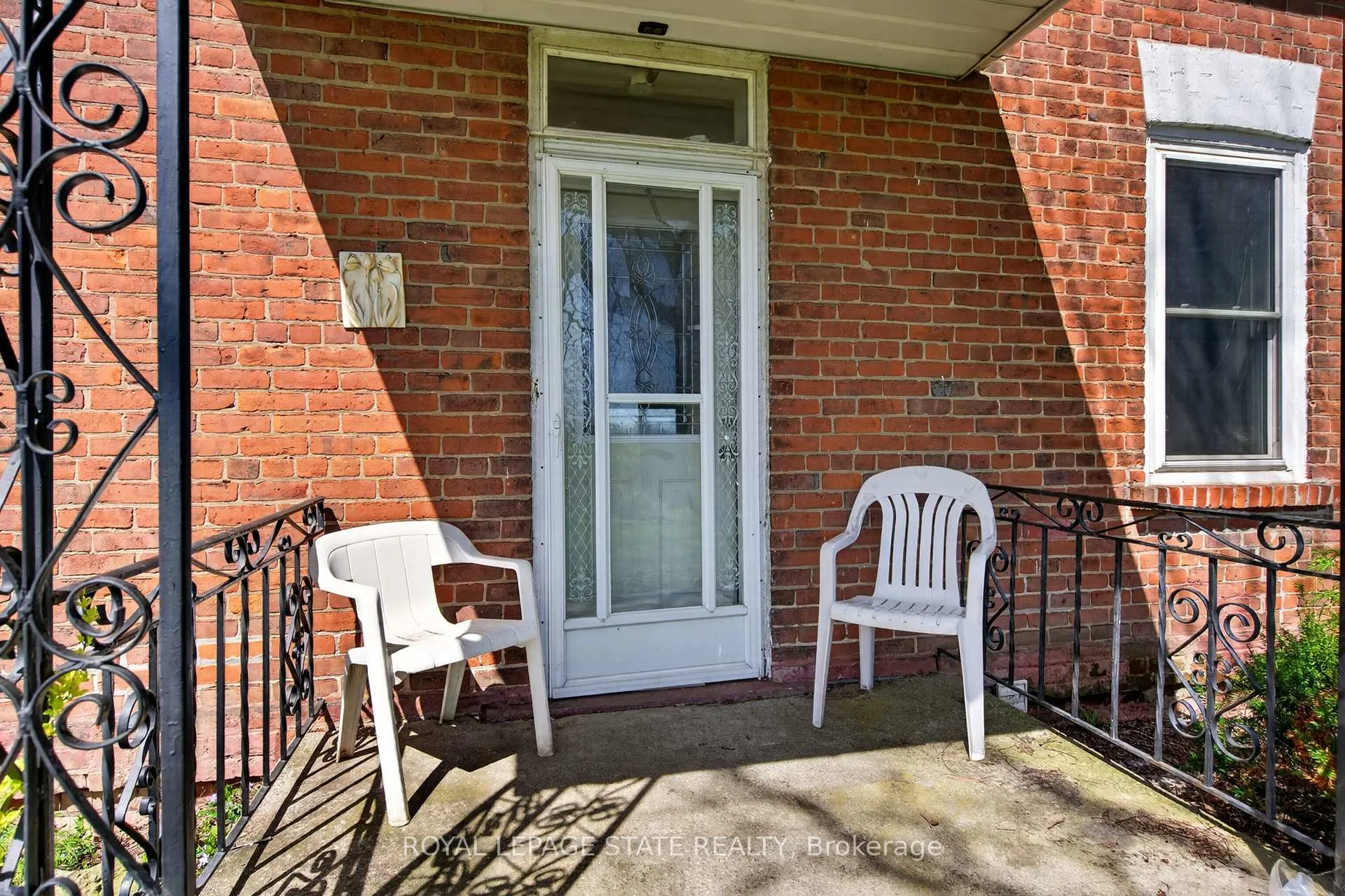 Photo 7 of 8011 Leeming Road, Hamilton, Rural Glanbrook — HOMEH