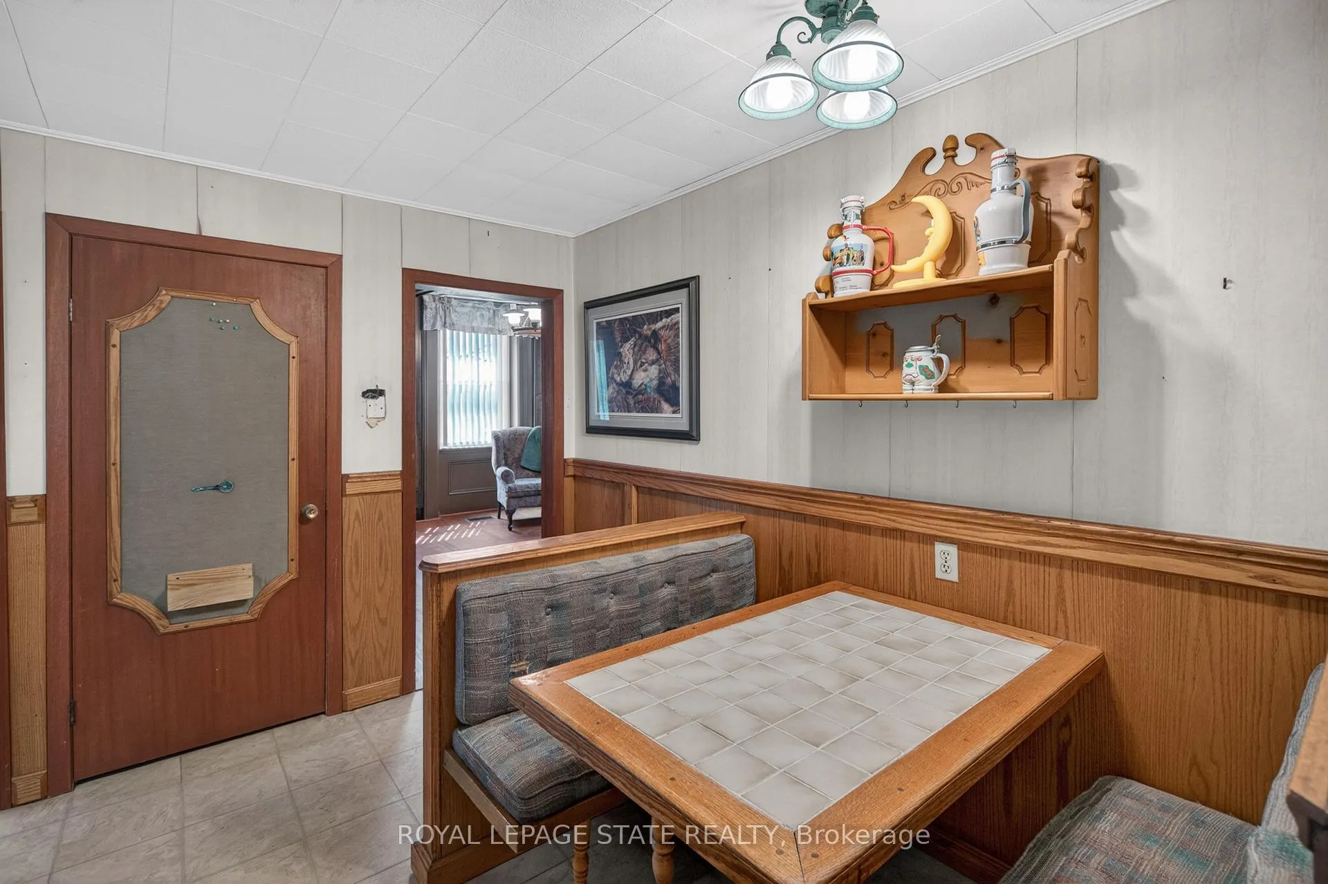 Photo 17 of 8011 Leeming Road, Hamilton, Rural Glanbrook — HOMEH
