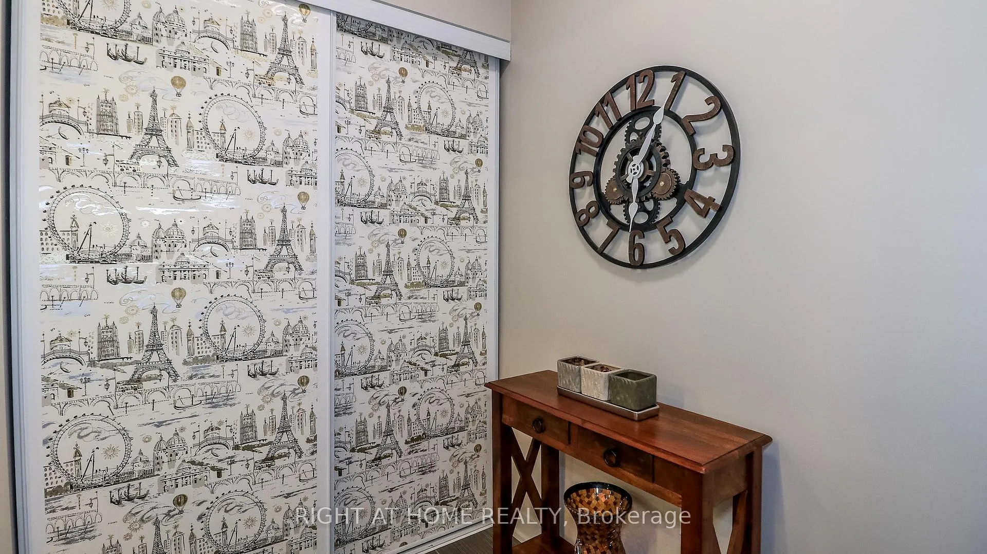 Photo 20 of Unit 510, 5 Chef Lane, Barrie, Rural Barrie Southeast — HOMEH