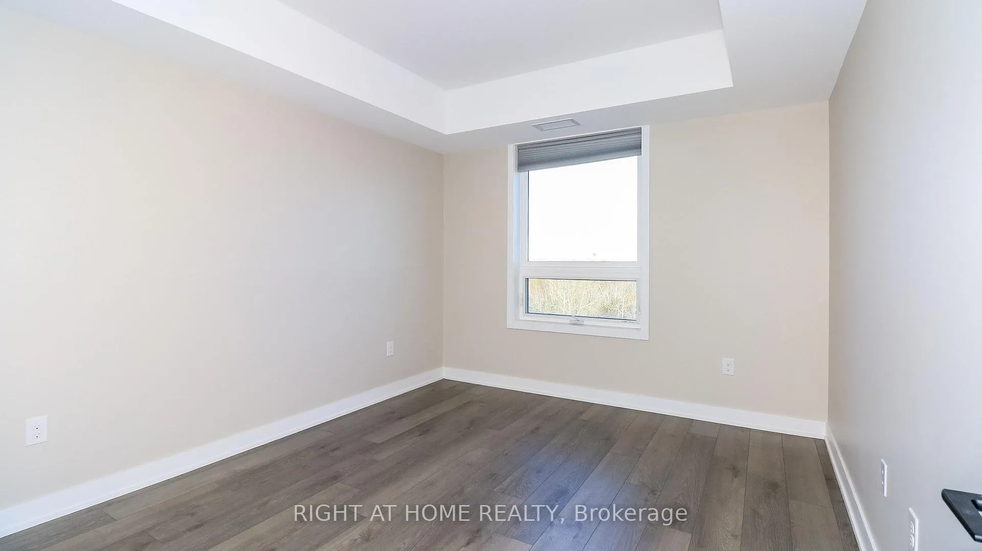 Photo 28 of Unit 510, 5 Chef Lane, Barrie, Rural Barrie Southeast — HOMEH