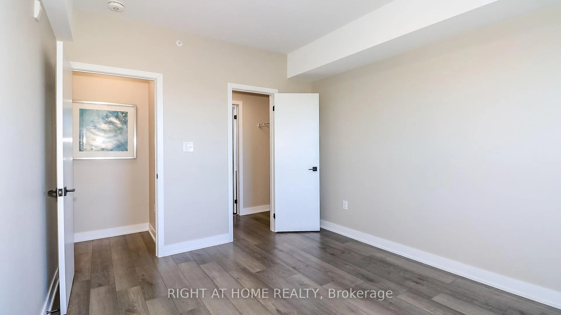Photo 29 of Unit 510, 5 Chef Lane, Barrie, Rural Barrie Southeast — HOMEH