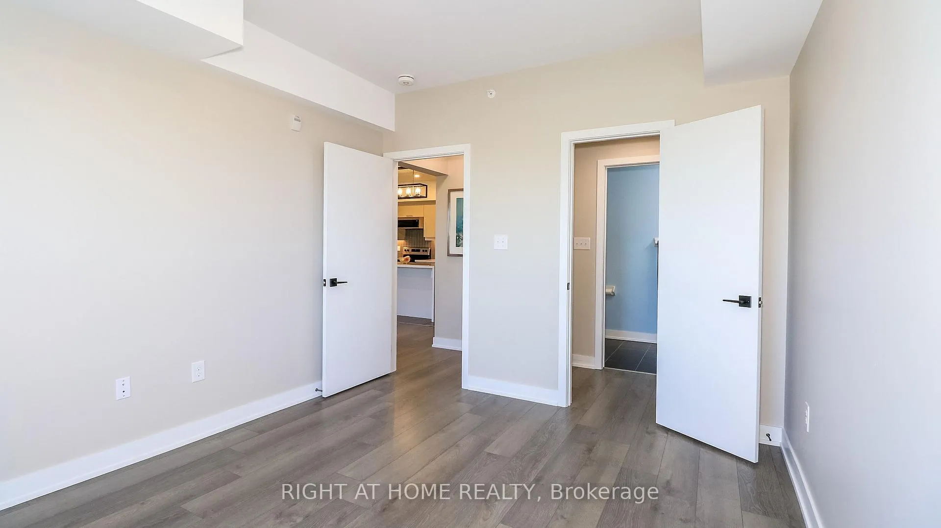 Photo 30 of Unit 510, 5 Chef Lane, Barrie, Rural Barrie Southeast — HOMEH