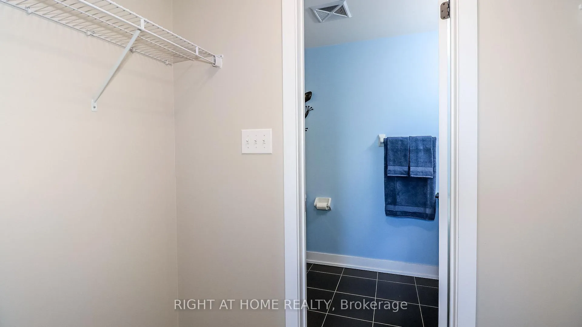 Photo 31 of Unit 510, 5 Chef Lane, Barrie, Rural Barrie Southeast — HOMEH