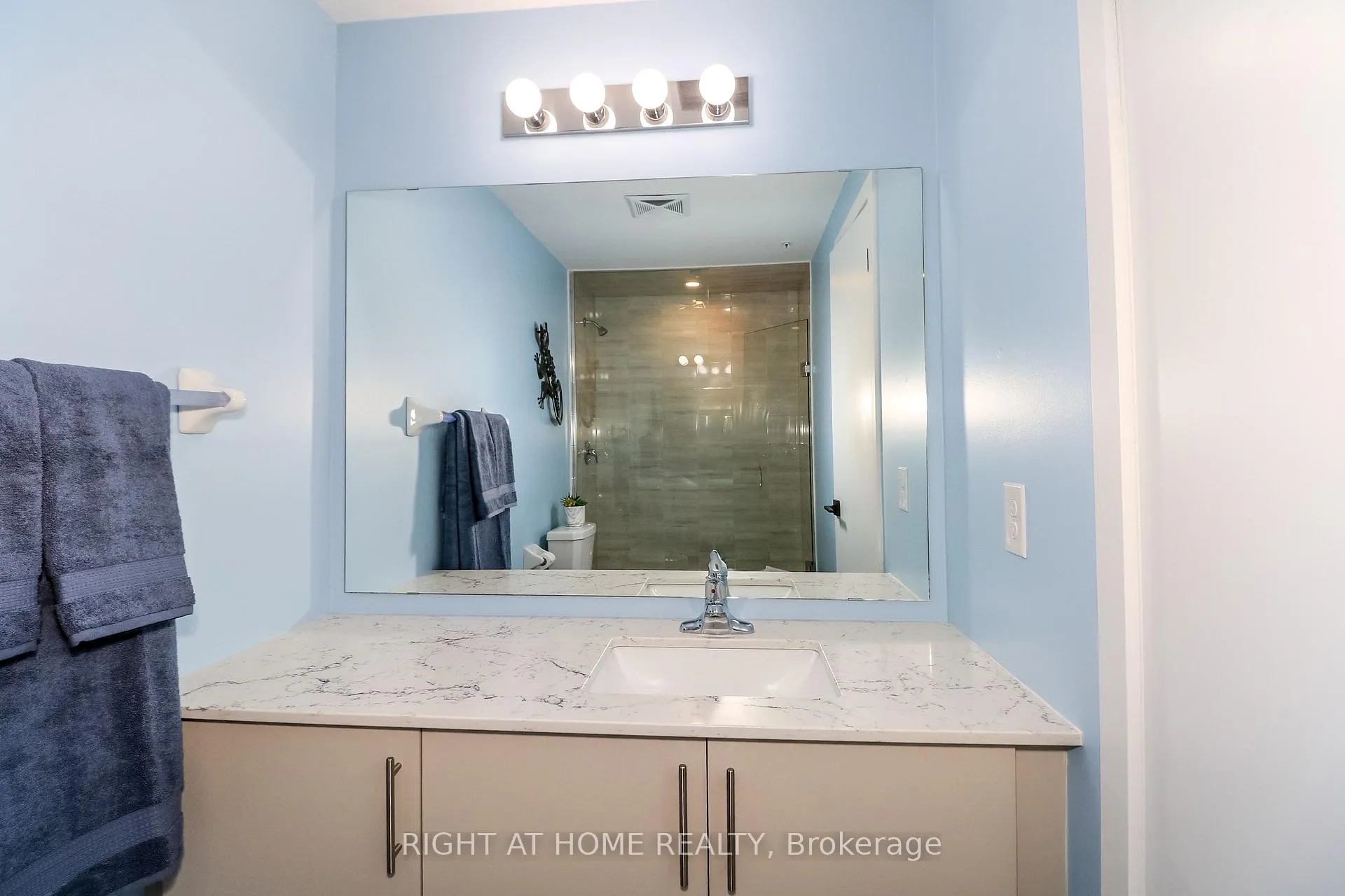 Photo 32 of Unit 510, 5 Chef Lane, Barrie, Rural Barrie Southeast — HOMEH