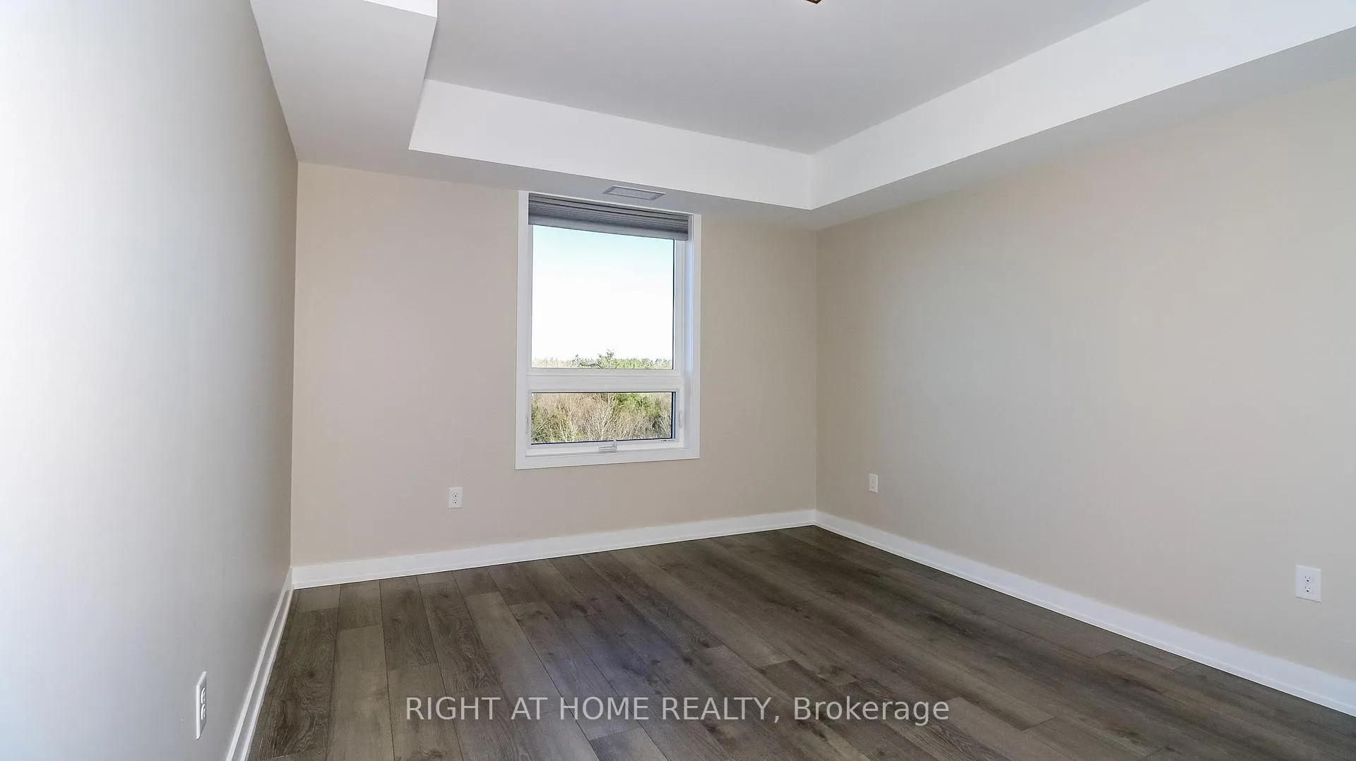 Photo 34 of Unit 510, 5 Chef Lane, Barrie, Rural Barrie Southeast — HOMEH