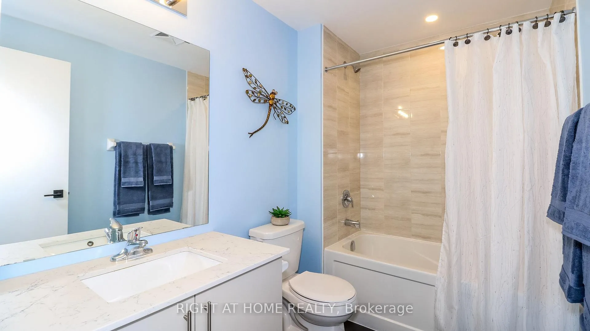 Photo 37 of Unit 510, 5 Chef Lane, Barrie, Rural Barrie Southeast — HOMEH