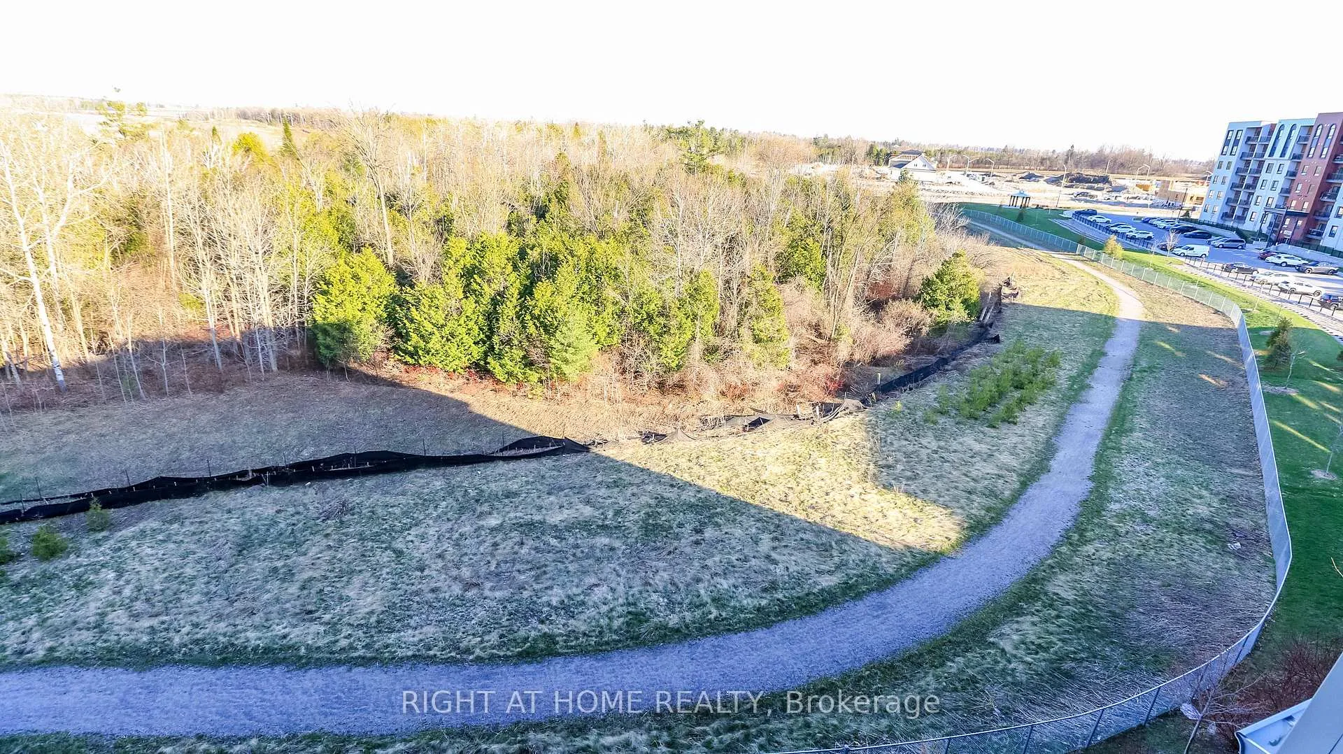 Photo 39 of Unit 510, 5 Chef Lane, Barrie, Rural Barrie Southeast — HOMEH