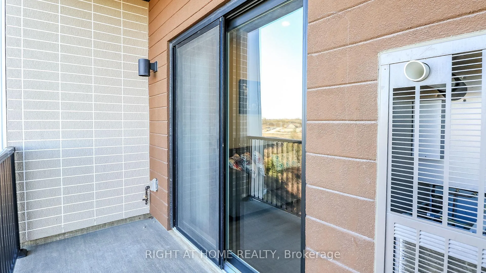 Photo 40 of Unit 510, 5 Chef Lane, Barrie, Rural Barrie Southeast — HOMEH