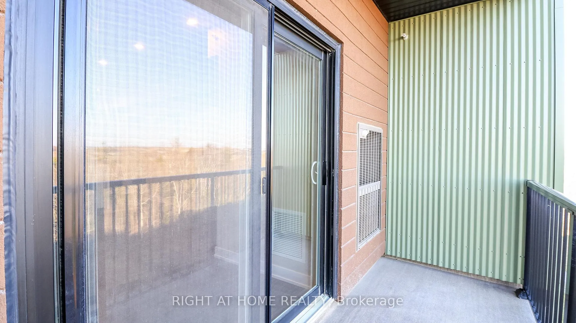 Photo 41 of Unit 510, 5 Chef Lane, Barrie, Rural Barrie Southeast — HOMEH