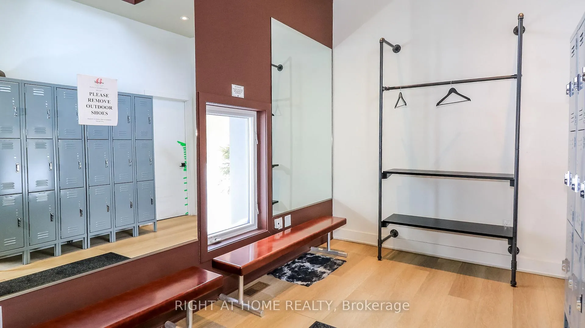 Photo 44 of Unit 510, 5 Chef Lane, Barrie, Rural Barrie Southeast — HOMEH