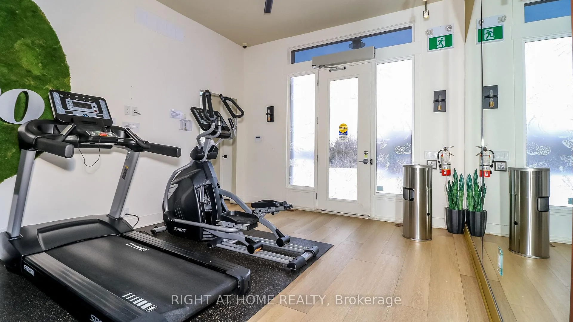 Photo 48 of Unit 510, 5 Chef Lane, Barrie, Rural Barrie Southeast — HOMEH