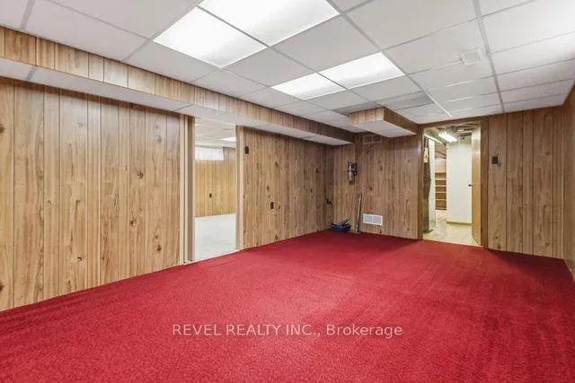 Photo 23 of 14 Masefield Crescent, London, East I — HOMEH