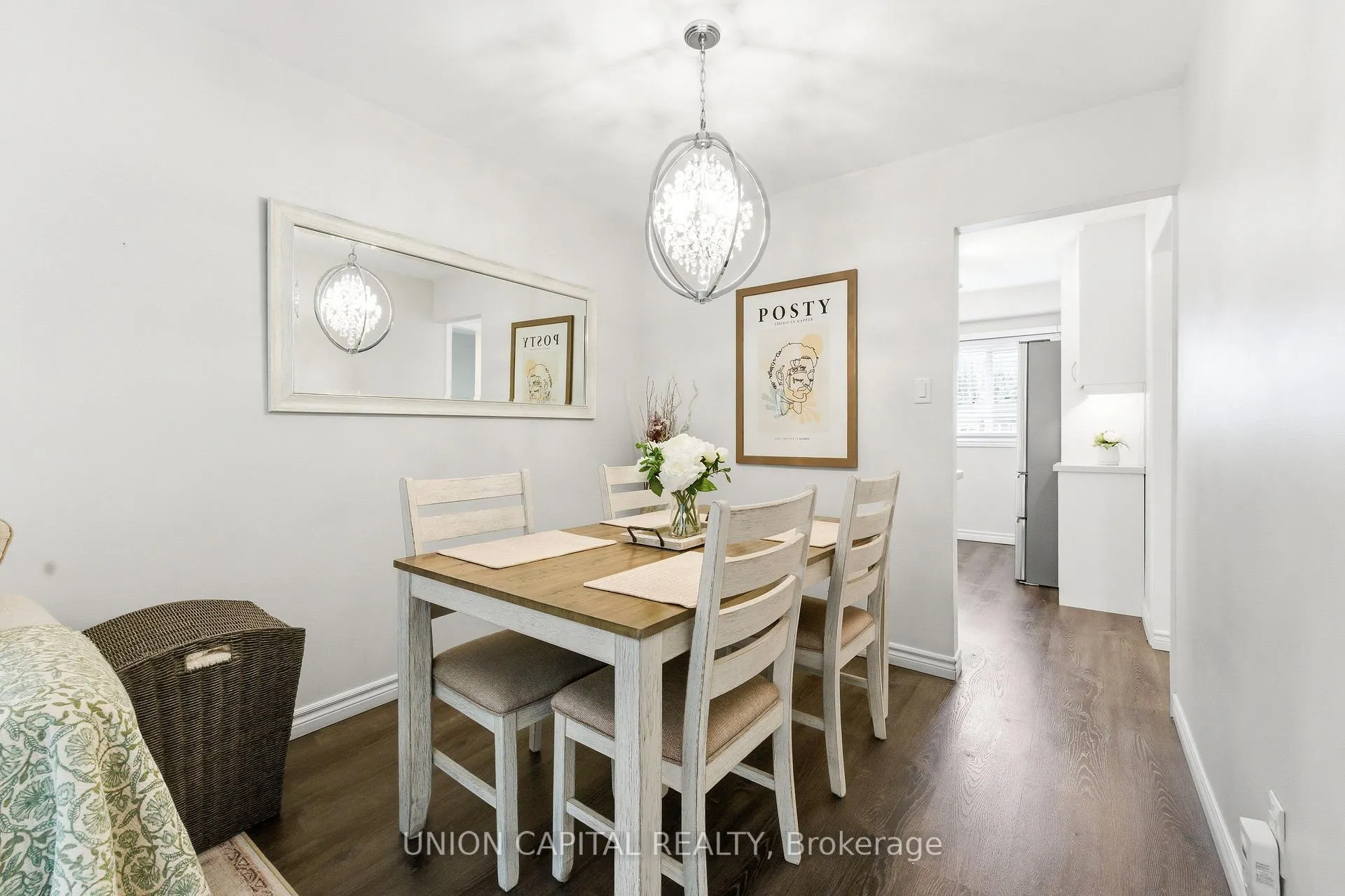 Photo 9 of Unit 50, 72 Adelaide Street, Barrie, Allandale — HOMEH