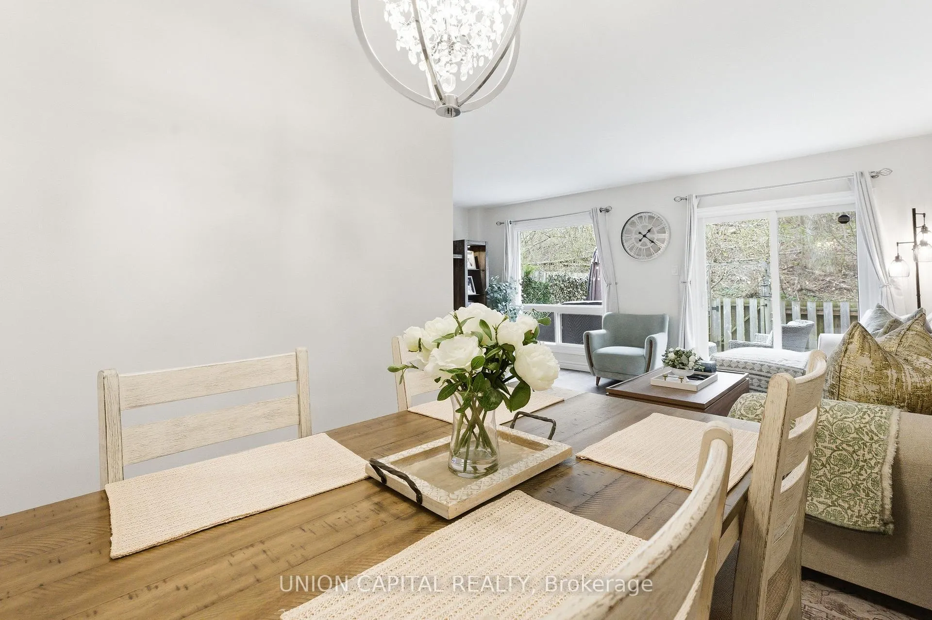 Photo 10 of Unit 50, 72 Adelaide Street, Barrie, Allandale — HOMEH