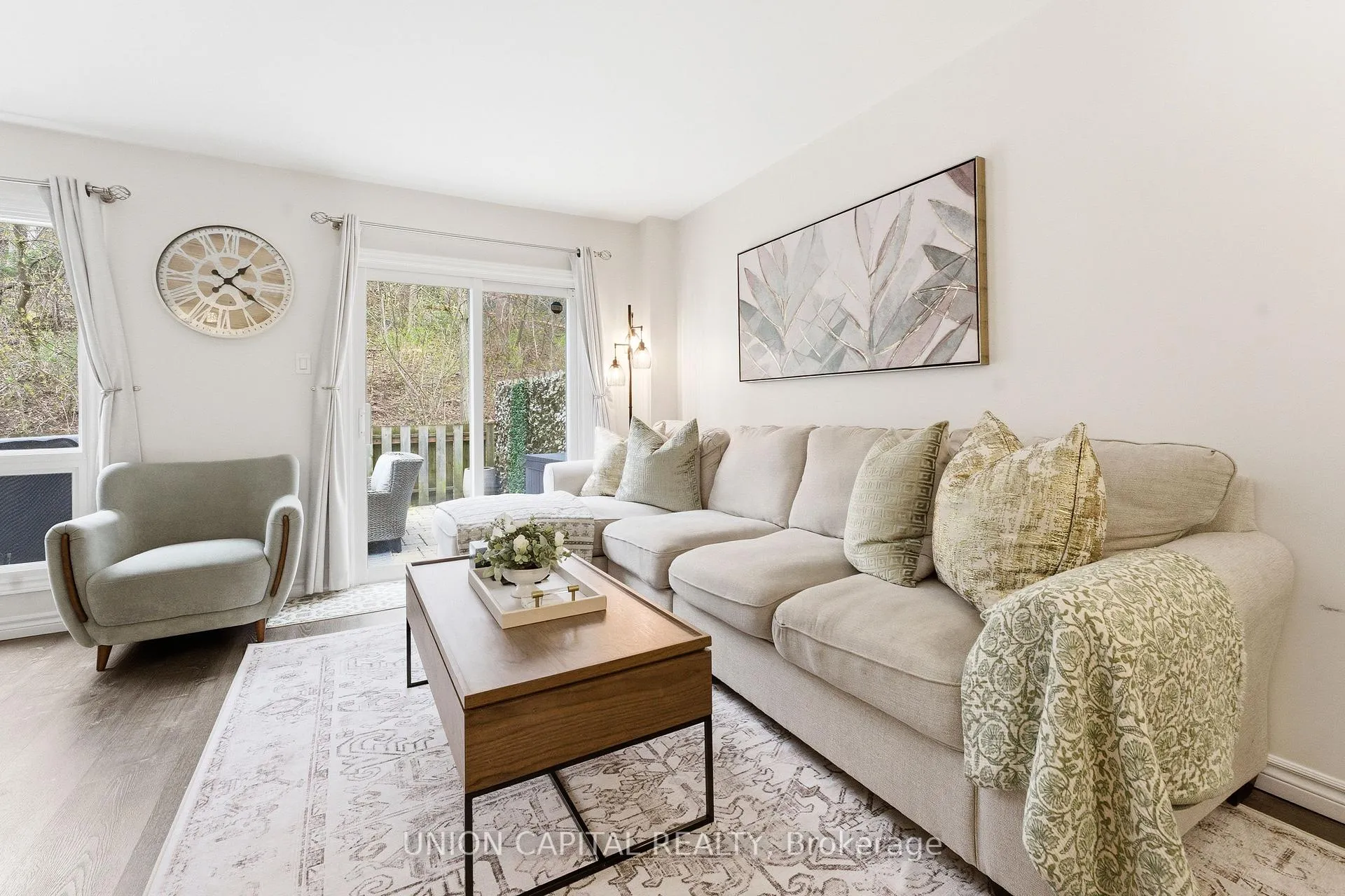 Photo 12 of Unit 50, 72 Adelaide Street, Barrie, Allandale — HOMEH