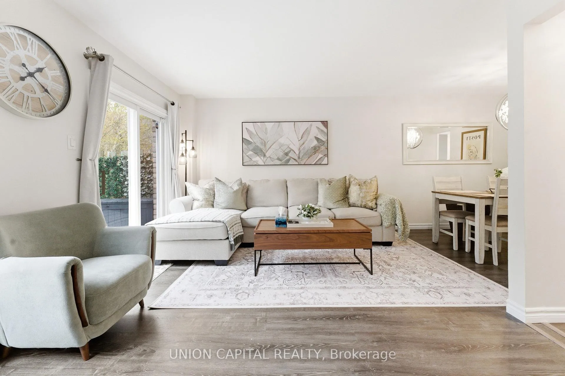 Photo 13 of Unit 50, 72 Adelaide Street, Barrie, Allandale — HOMEH