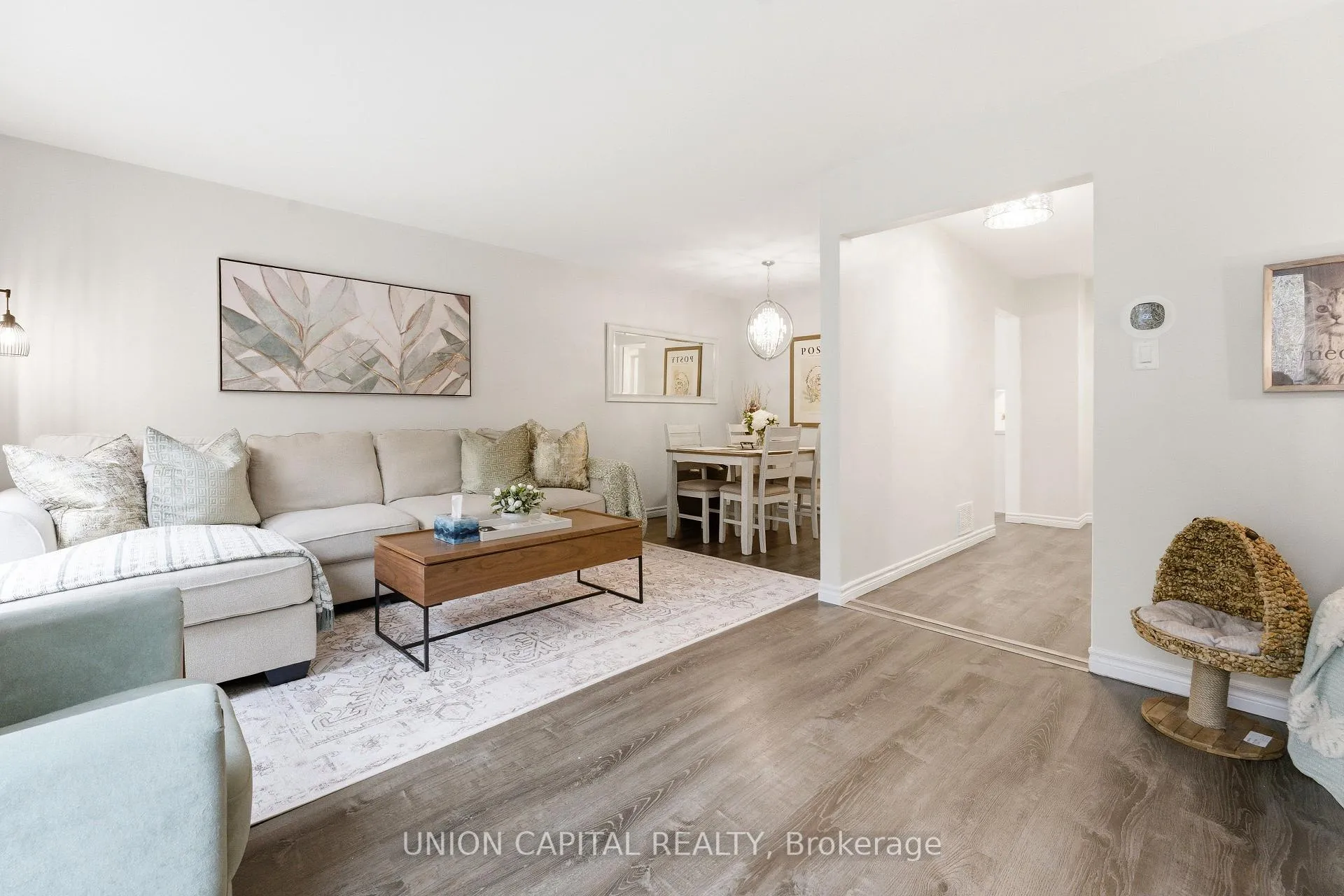 Photo 14 of Unit 50, 72 Adelaide Street, Barrie, Allandale — HOMEH
