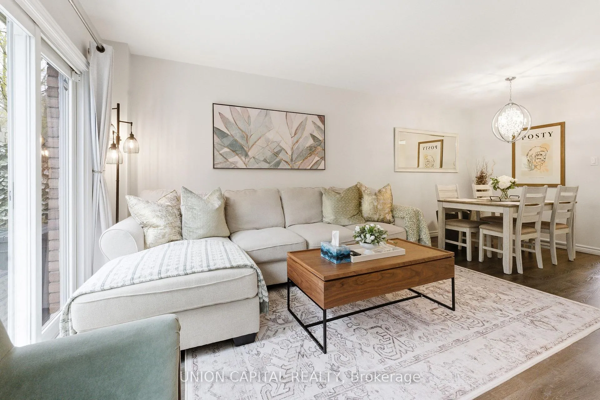 Photo 15 of Unit 50, 72 Adelaide Street, Barrie, Allandale — HOMEH