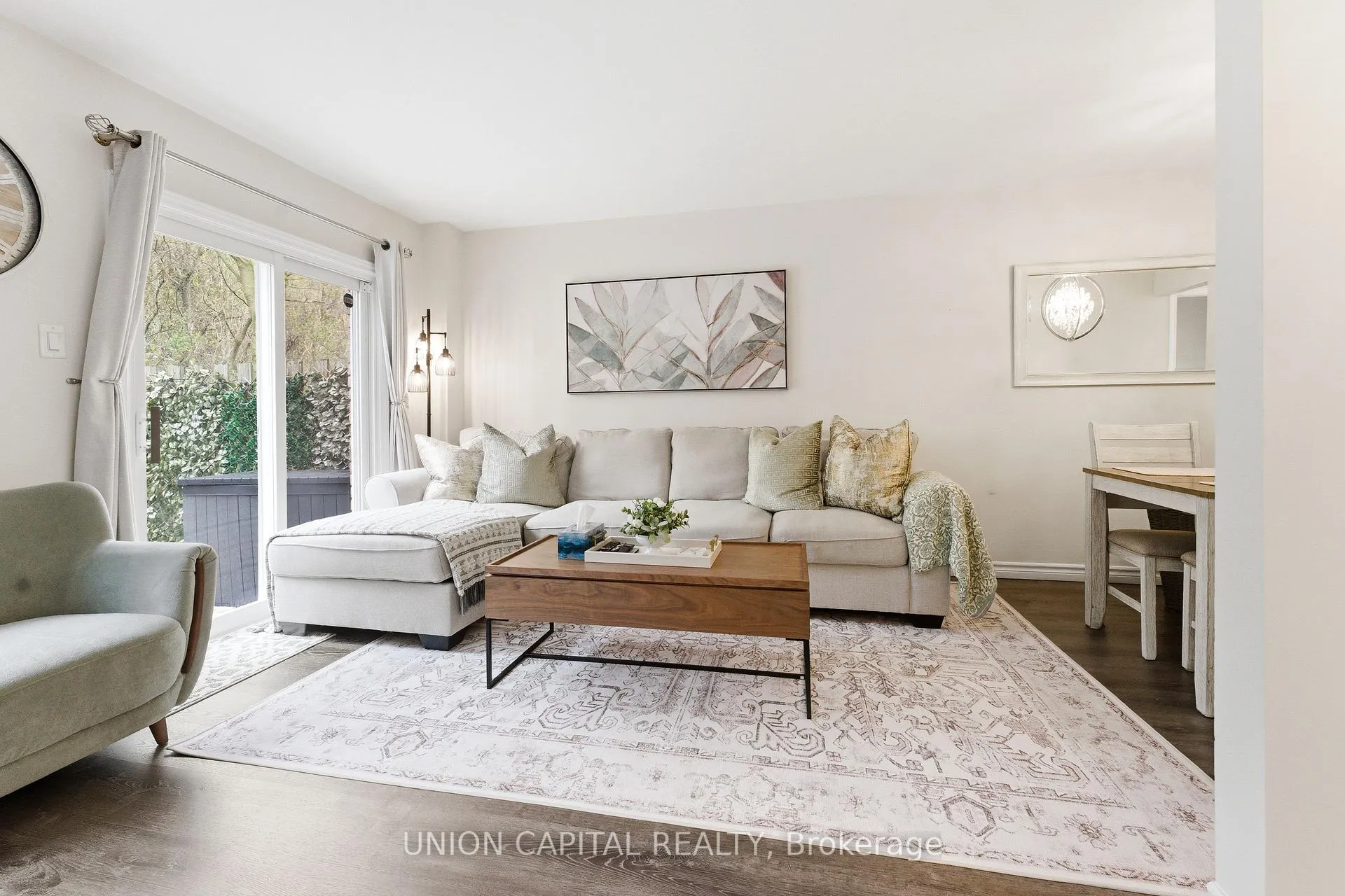 Photo 16 of Unit 50, 72 Adelaide Street, Barrie, Allandale — HOMEH