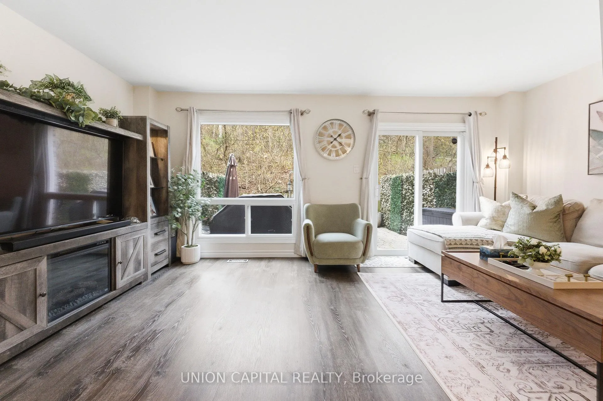 Photo 17 of Unit 50, 72 Adelaide Street, Barrie, Allandale — HOMEH