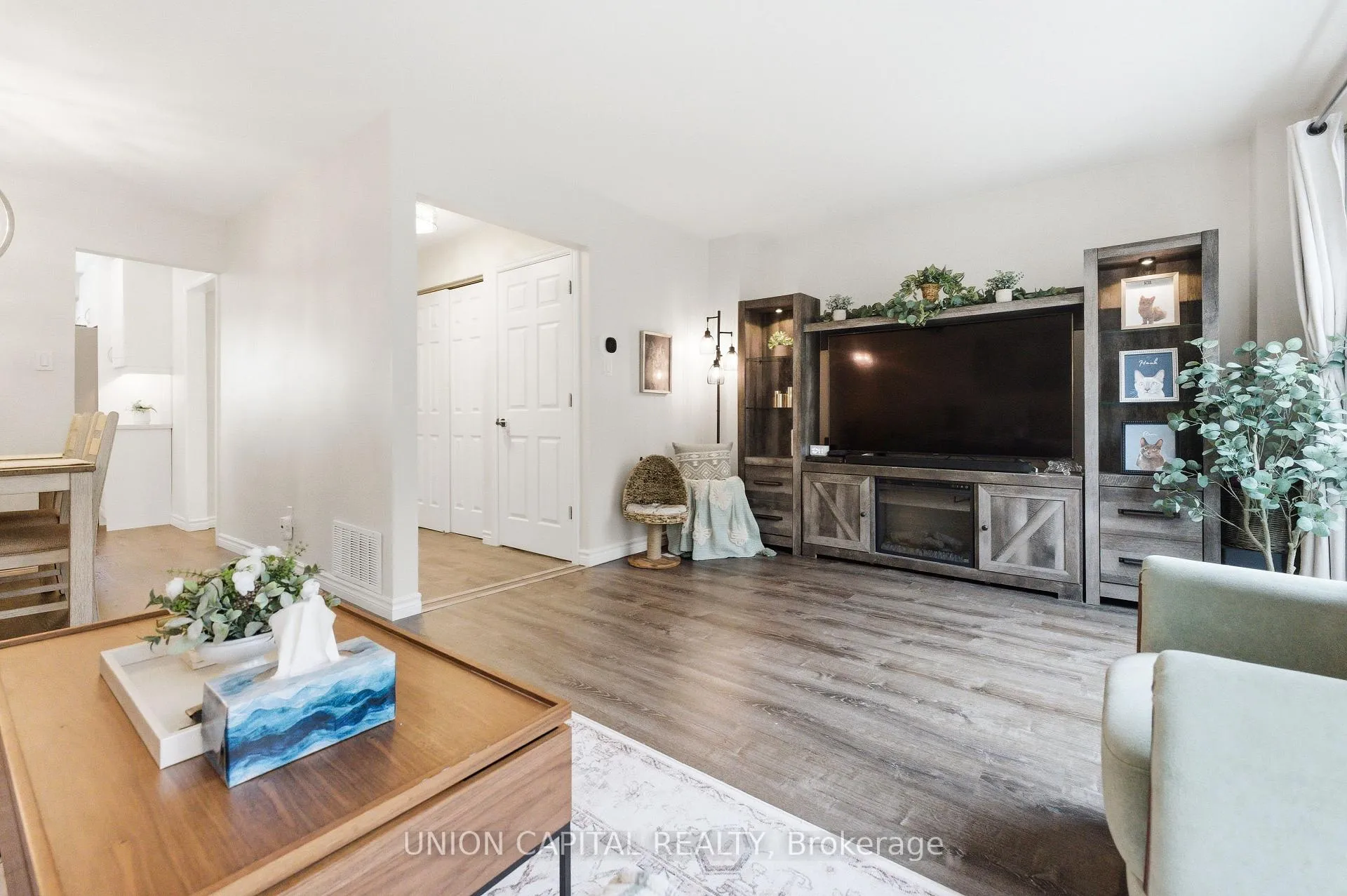 Photo 18 of Unit 50, 72 Adelaide Street, Barrie, Allandale — HOMEH