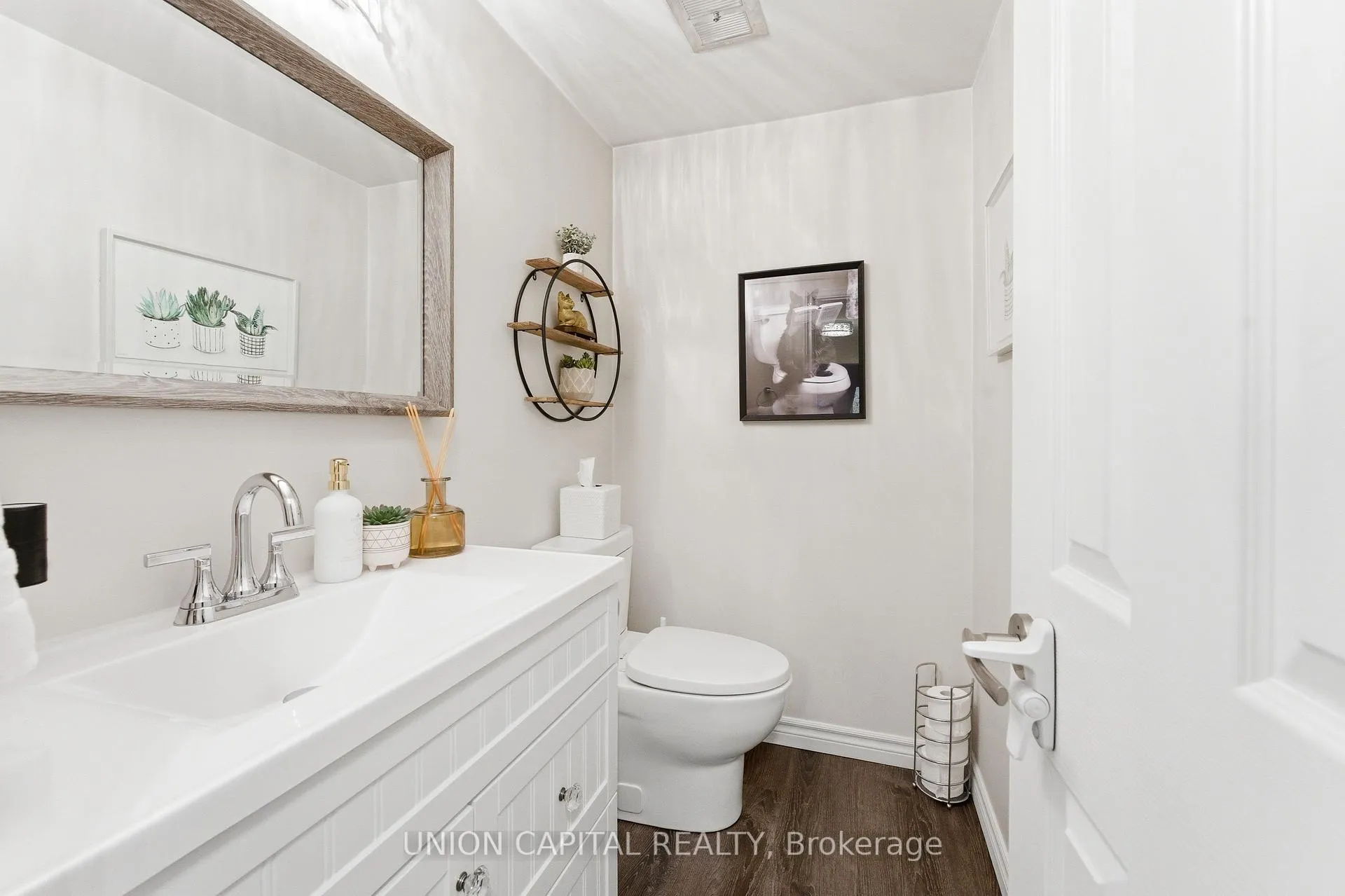 Photo 19 of Unit 50, 72 Adelaide Street, Barrie, Allandale — HOMEH