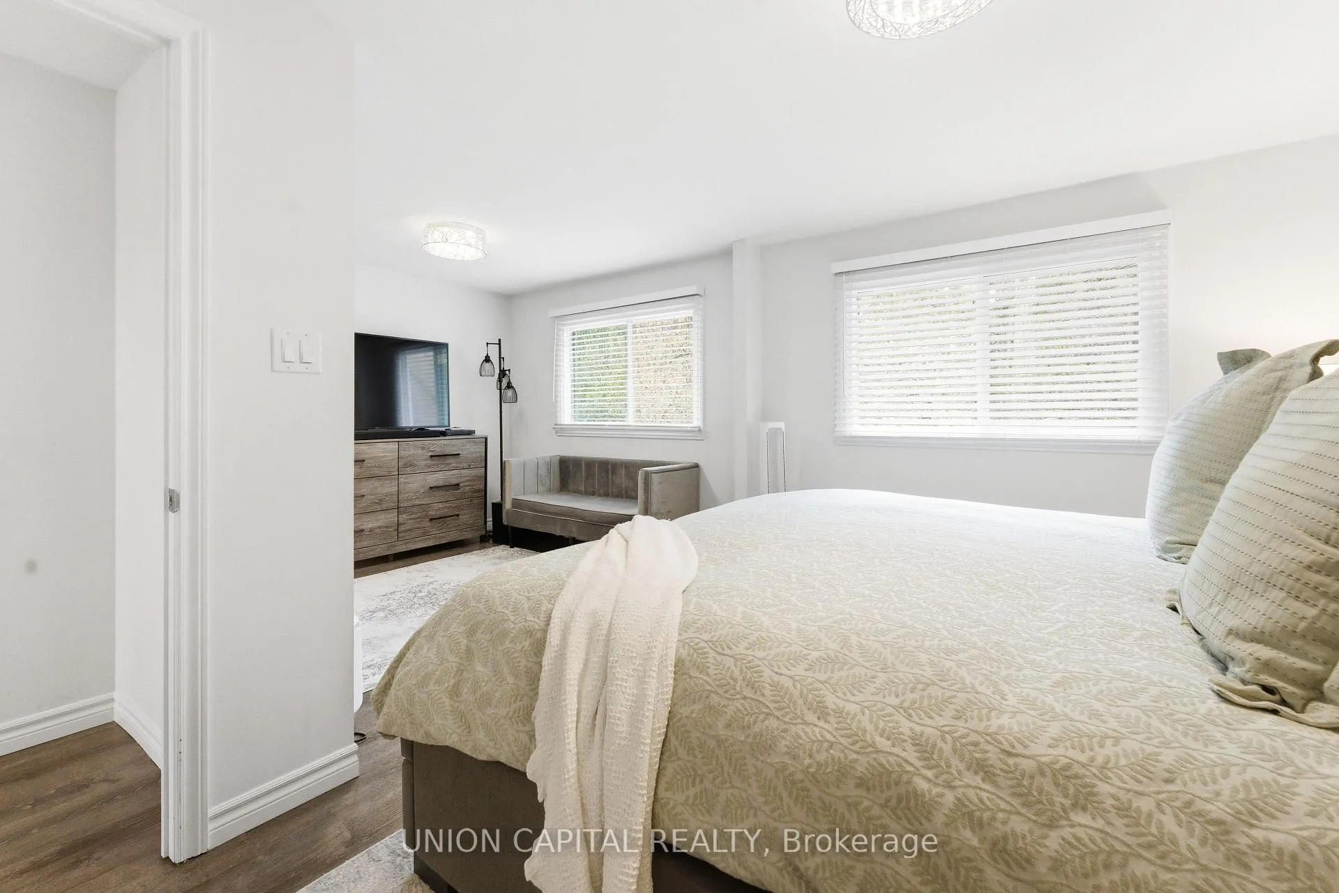 Photo 20 of Unit 50, 72 Adelaide Street, Barrie, Allandale — HOMEH