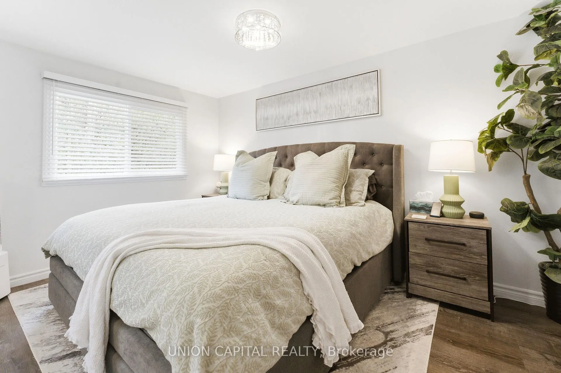 Photo 21 of Unit 50, 72 Adelaide Street, Barrie, Allandale — HOMEH